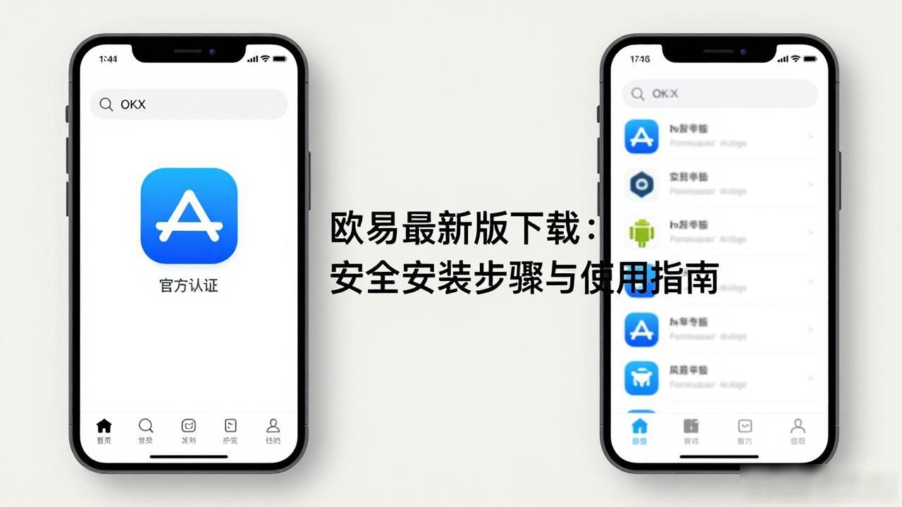 欧易下载最新版_欧易最新版下载_欧易下载最新版本安装