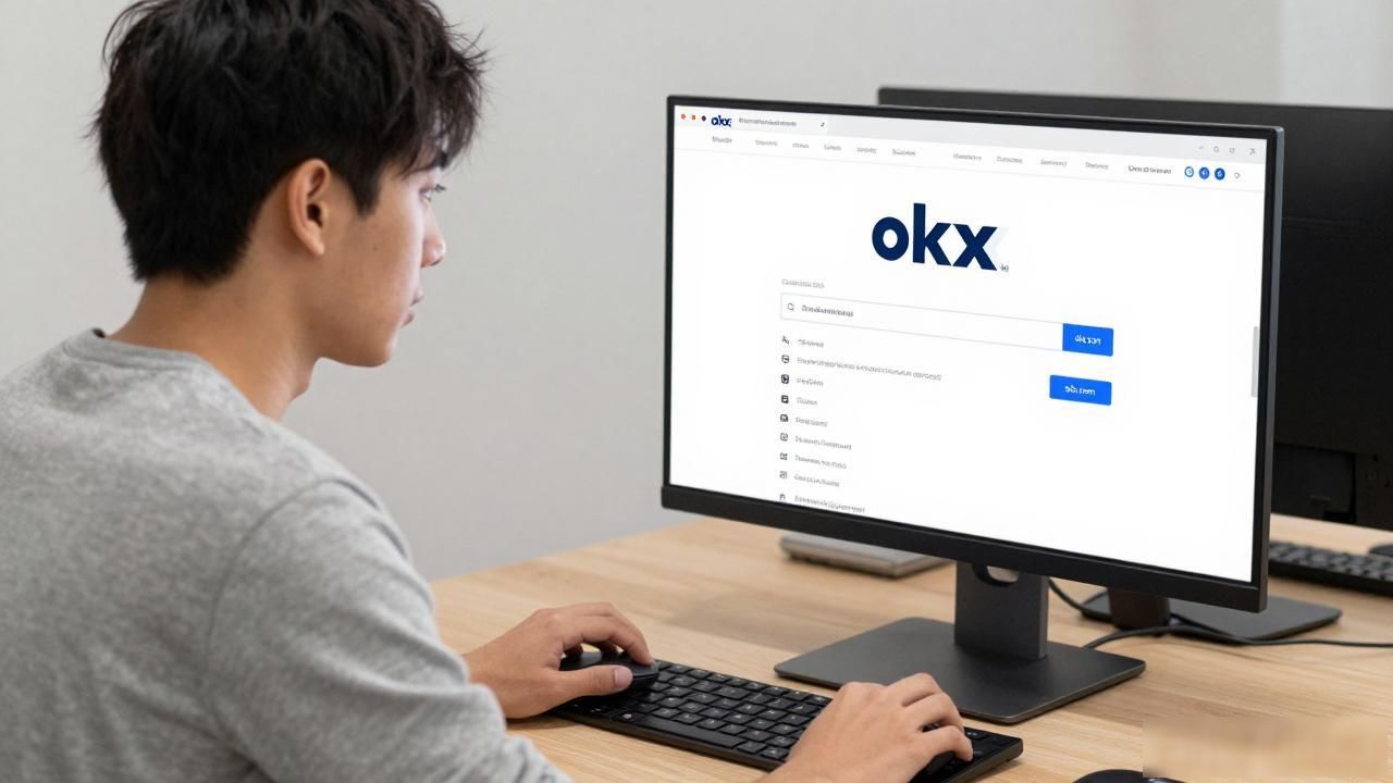 欧易app官网入口下载_欧易下载安装_欧易下载