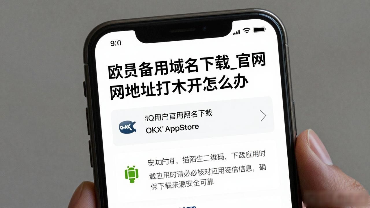 190备用域名页面_欧易备用域名下载_最新域名备用地址查询