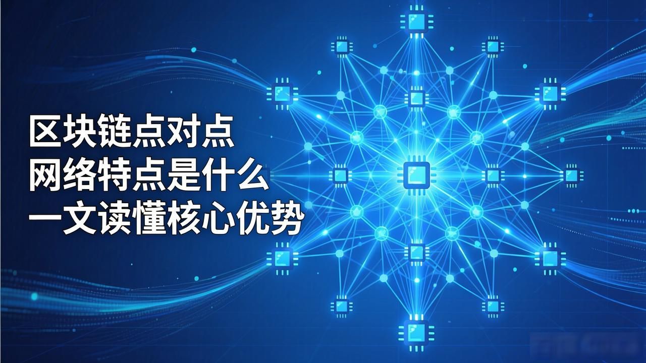 杨凯生区块链_区块链点对点网络特点_区块链网络互助