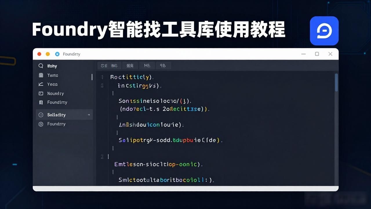 智能合约工具库使用_智能合约代码下载_智能合约交易
