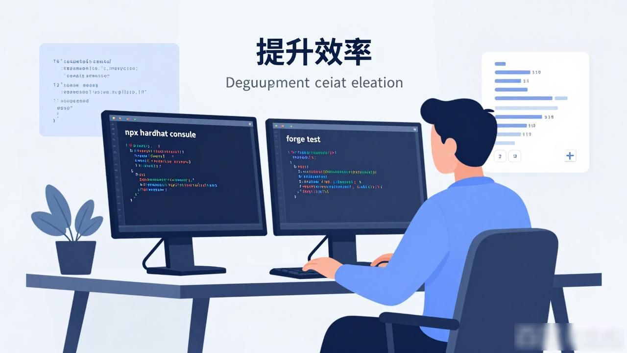 智能合约交易_智能合约工具库使用_智能合约代码下载