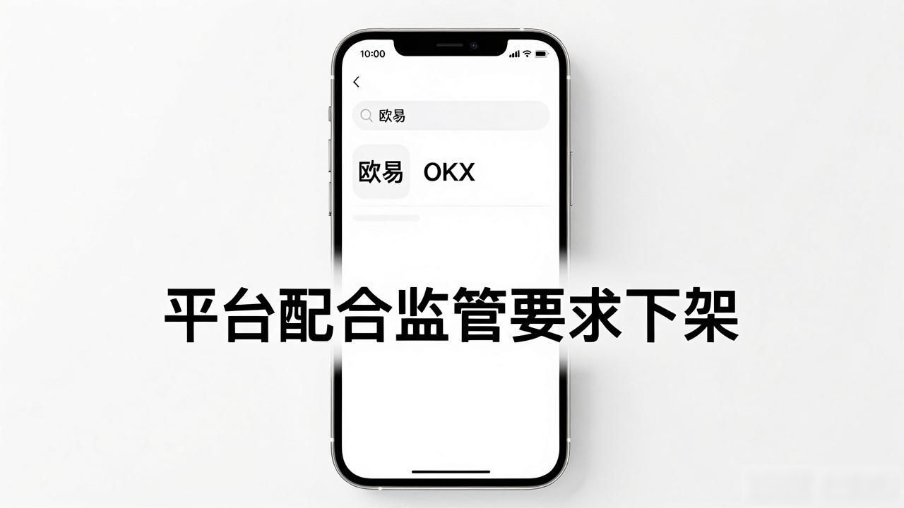 应用商店搜不到欧易怎么办_应用商店搜不到欧易怎么办_应用商店搜不到欧易怎么办