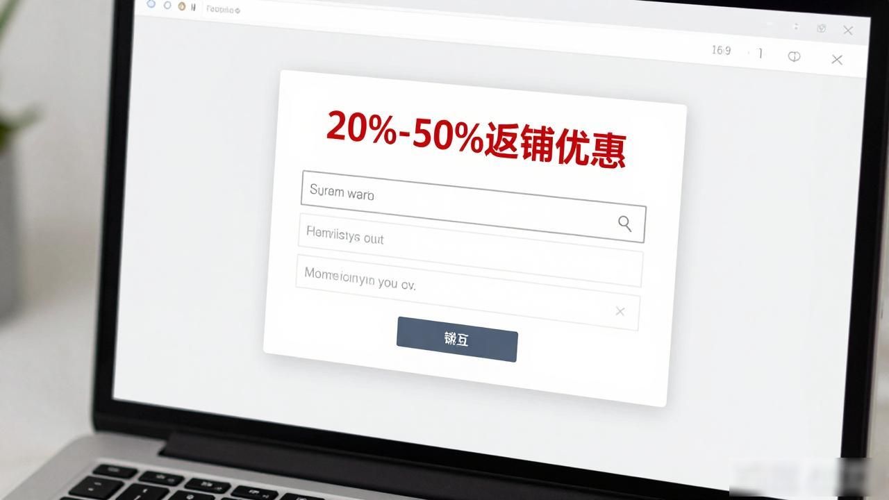 欧易下载手续费减免邀请码_欧易下载手续费减免邀请码_欧易下载手续费减免邀请码