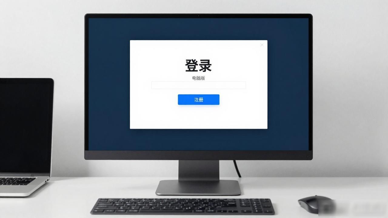 欧易电脑版下载_小规模都是零申报吗_去书店需要带什么