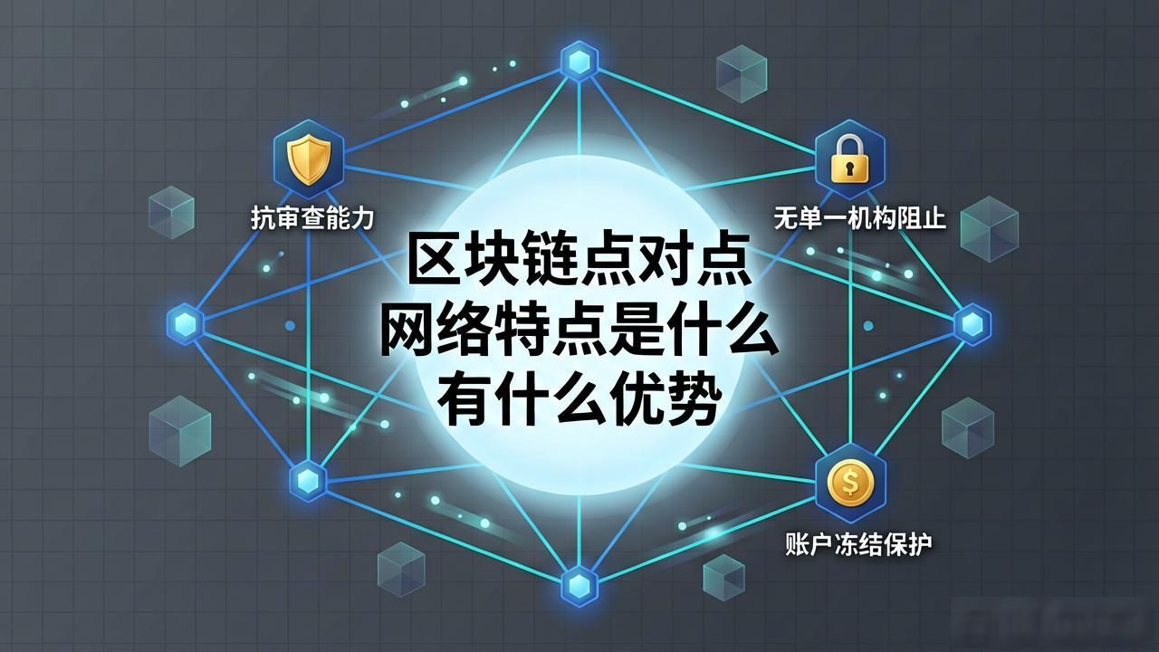 区块链数字票据_区块链点对点网络特点_区块链侧链