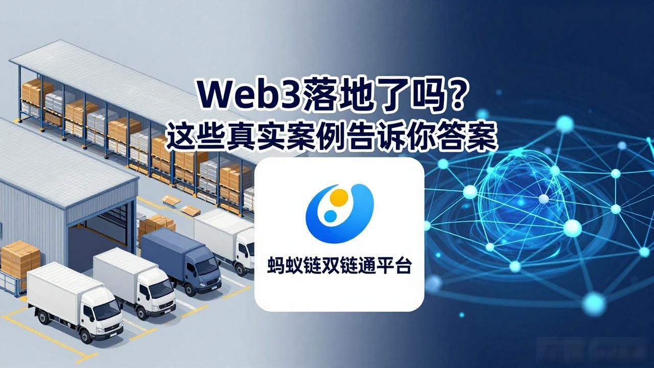 校园营销落地活动案例_Web3 产业落地应用案例_实战落地营销