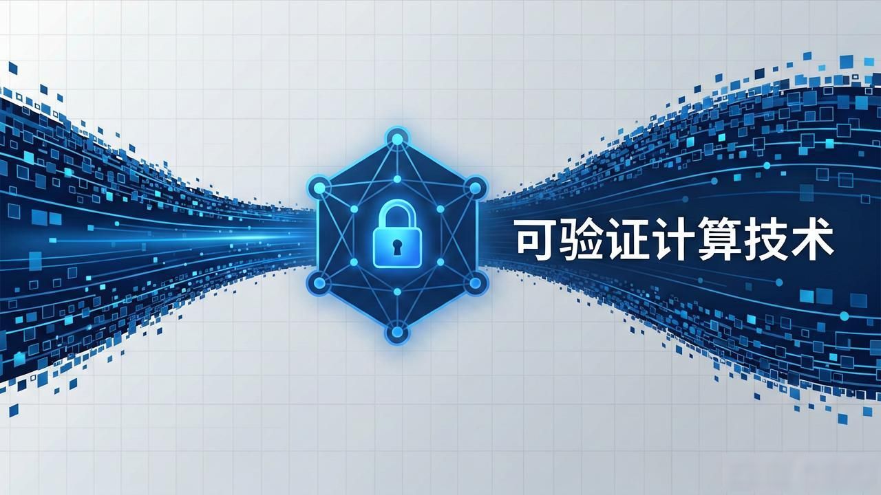 流转数据是什么意思_Web3 可信数据流转机制_数据流转怎么流转