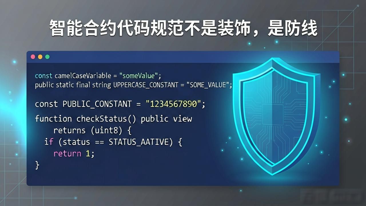 智能合约代码下载_智能合约代码规范标准_合约代码已开源什么意思