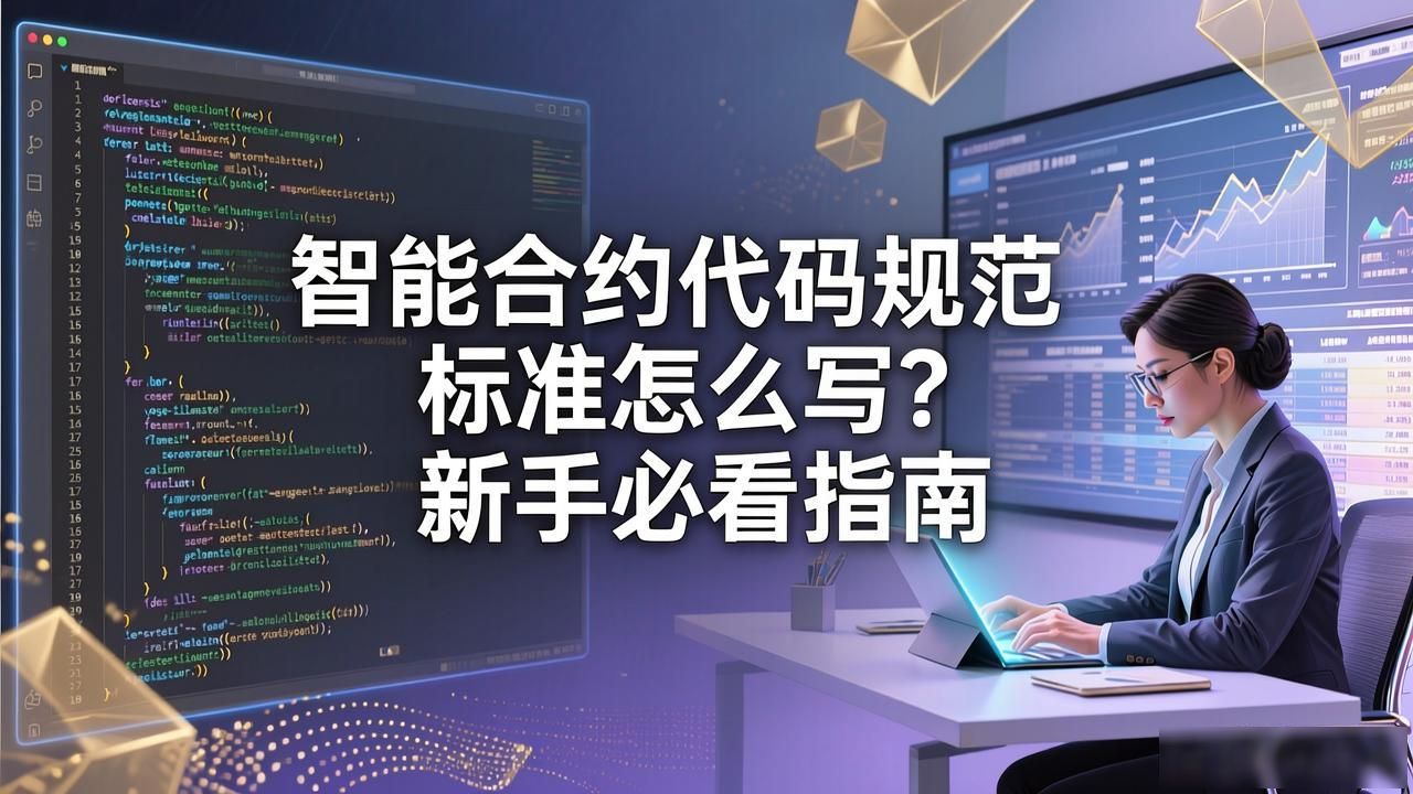 合约代码已开源什么意思_智能合约代码下载_智能合约代码规范标准