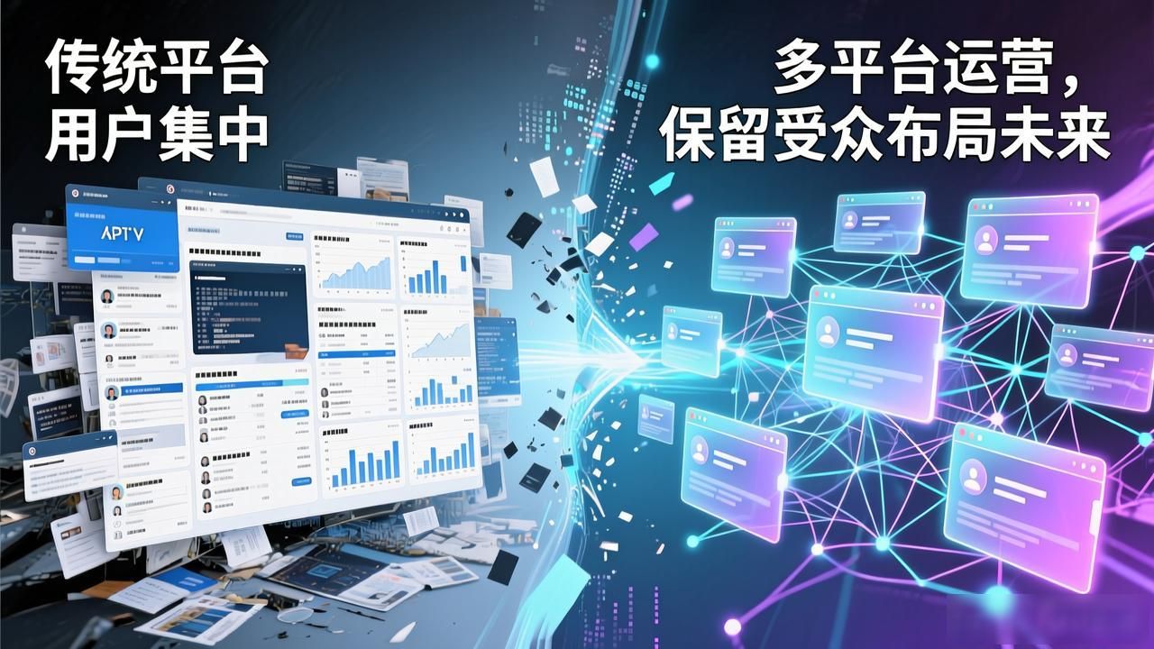 社交化是什么意思_Web3 去中心化社交技术_社交系统