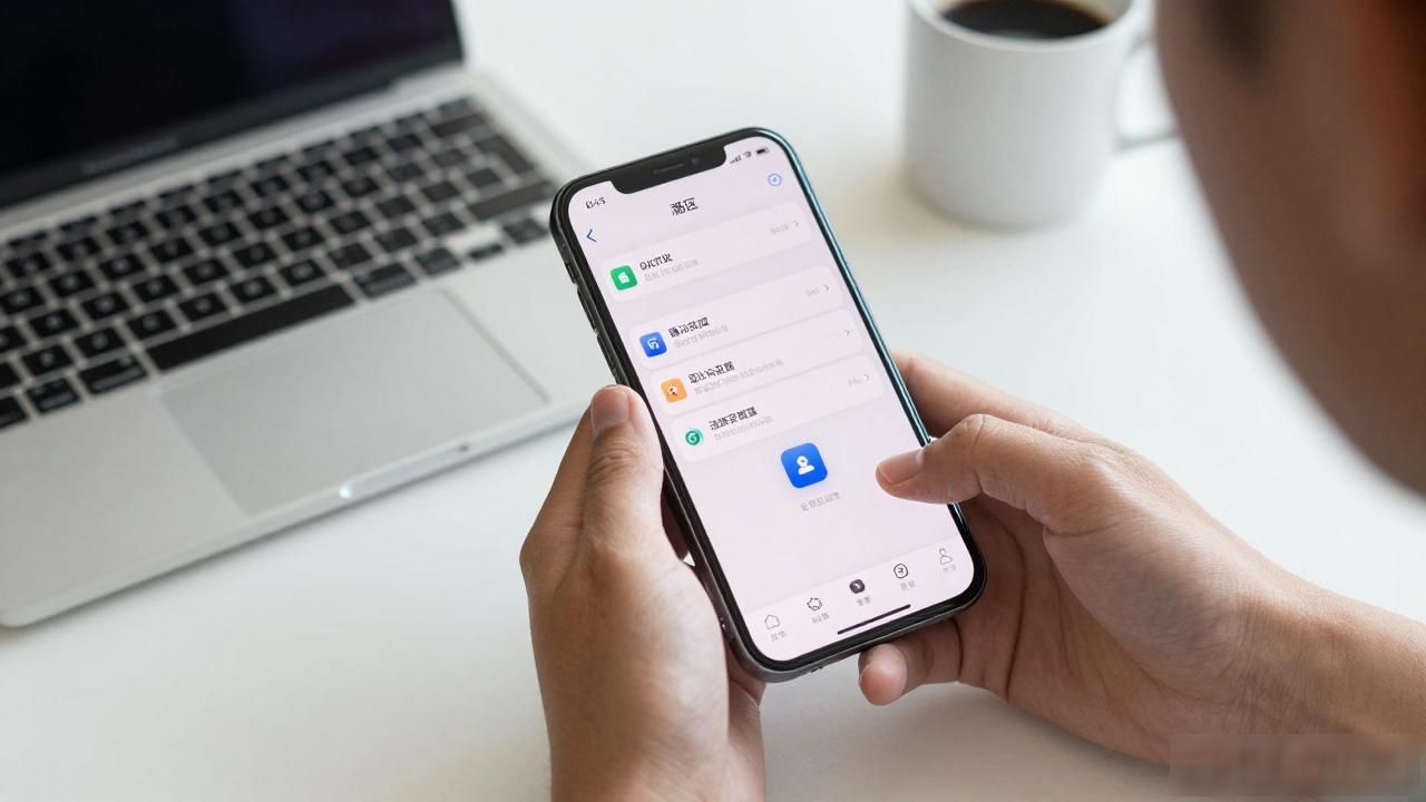 欧易苹果手机下载安装官网_欧易下载app_欧易iOS下载