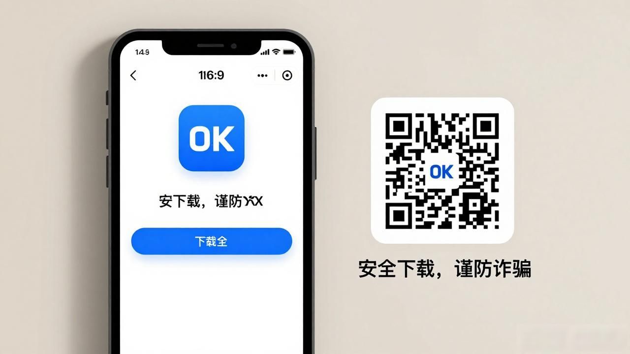 欧易苹果手机下载安装官网_欧易iOS下载_欧易下载app