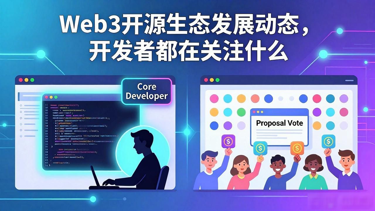 中国生态畜牧业发展战略研究_Web3 开源生态发展动态_开源动态生态发展web3