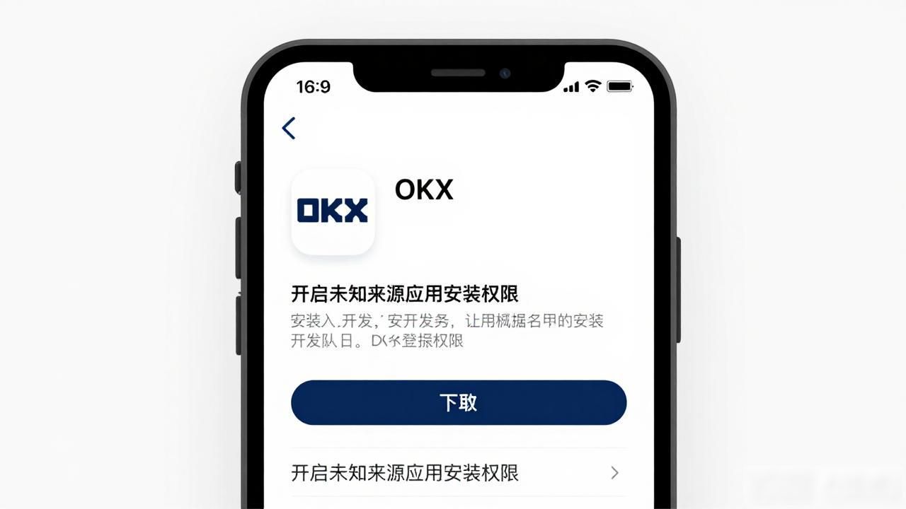 OKX Android下载_OKX Android下载_OKX Android下载