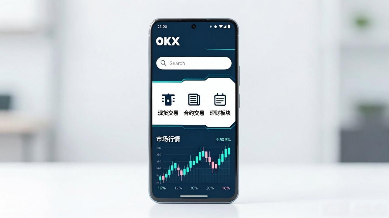OKX Android下载_OKX Android下载_OKX Android下载
