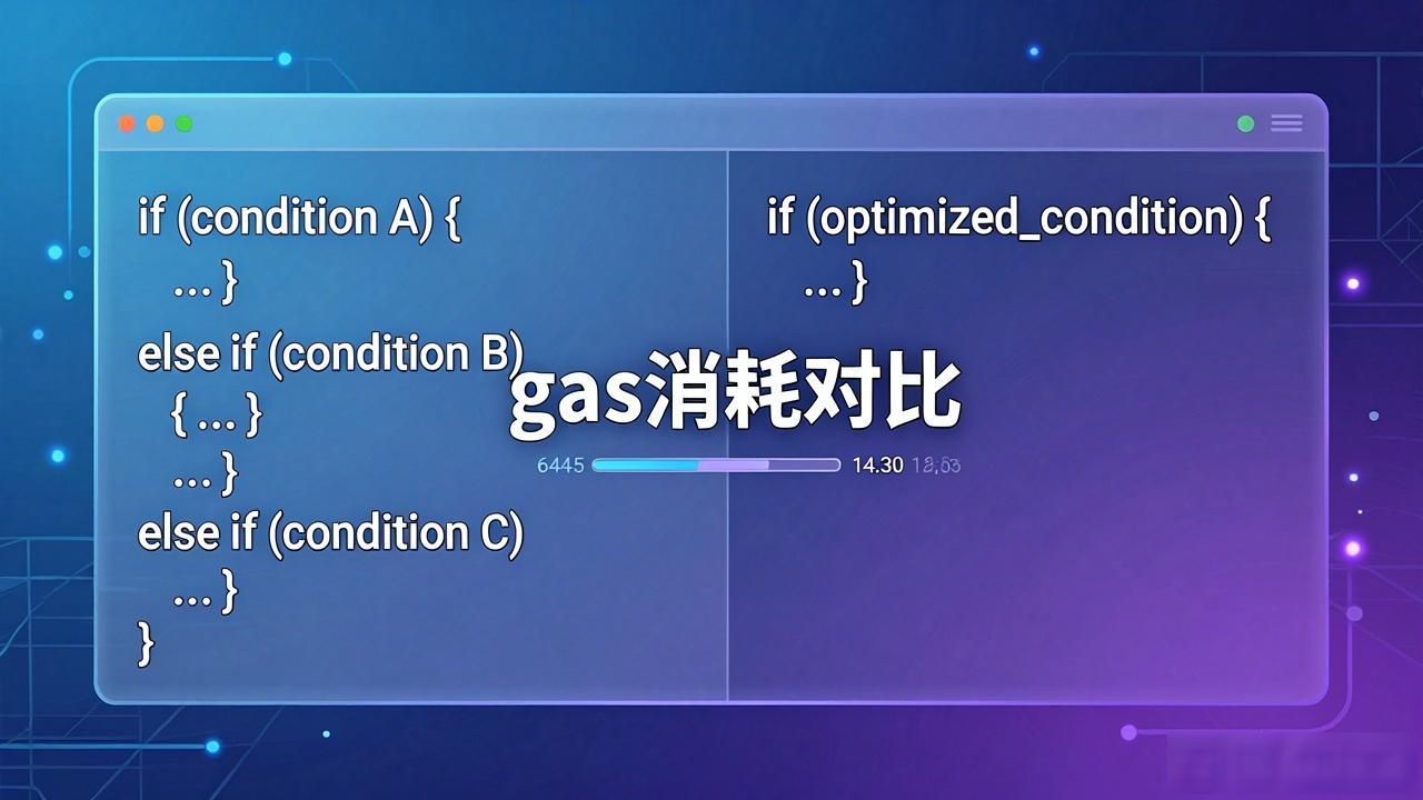 合约语句智能开发条件有哪些_智能合约条件语句开发_智能合约技术与开发者