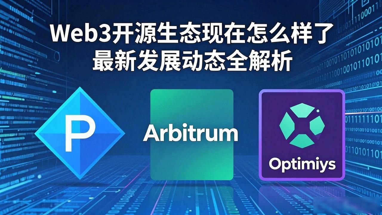 辽宁振兴生态集团发展有限公司_泉州帝峰生态茶业发展有限公司_Web3 开源生态发展动态