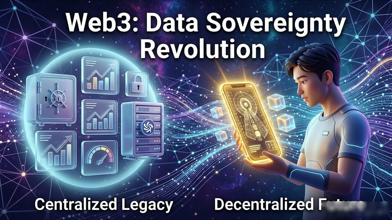 革新架构网络分析web3_Web3 网络架构革新分析_革新架构网络分析web3模型