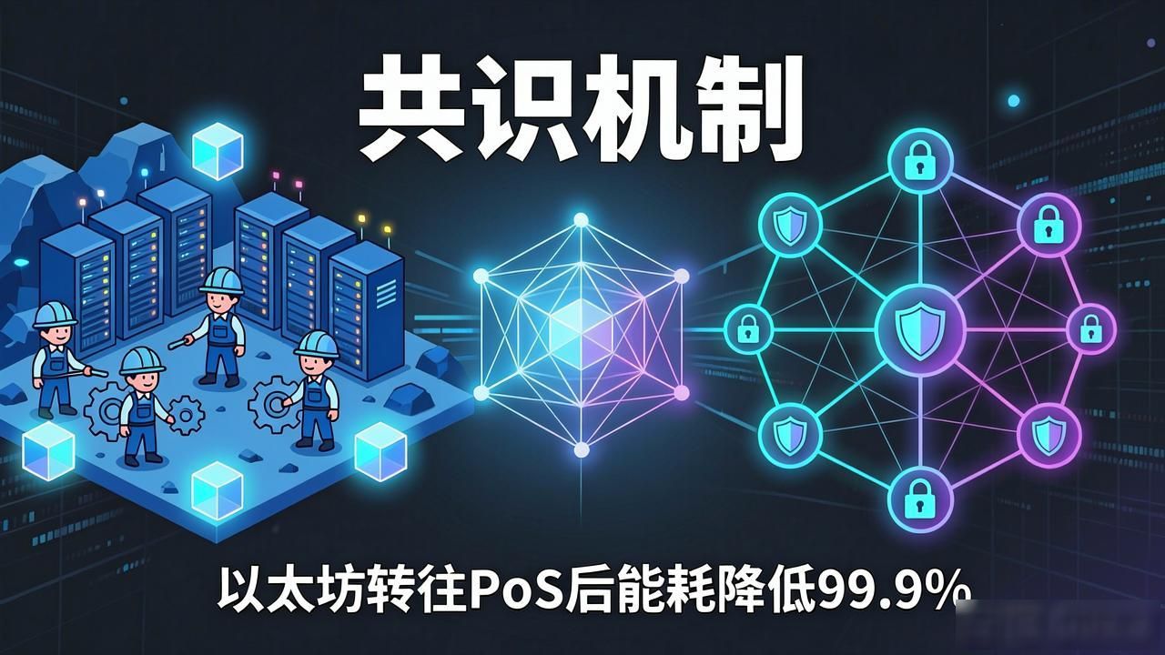 革新架构网络分析web3模型_革新架构网络分析web3_Web3 网络架构革新分析