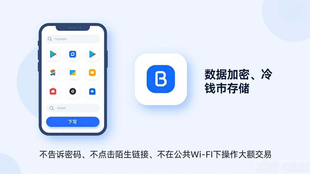 欧易不能下载了_欧易不能下载吗_欧易Google Play下载