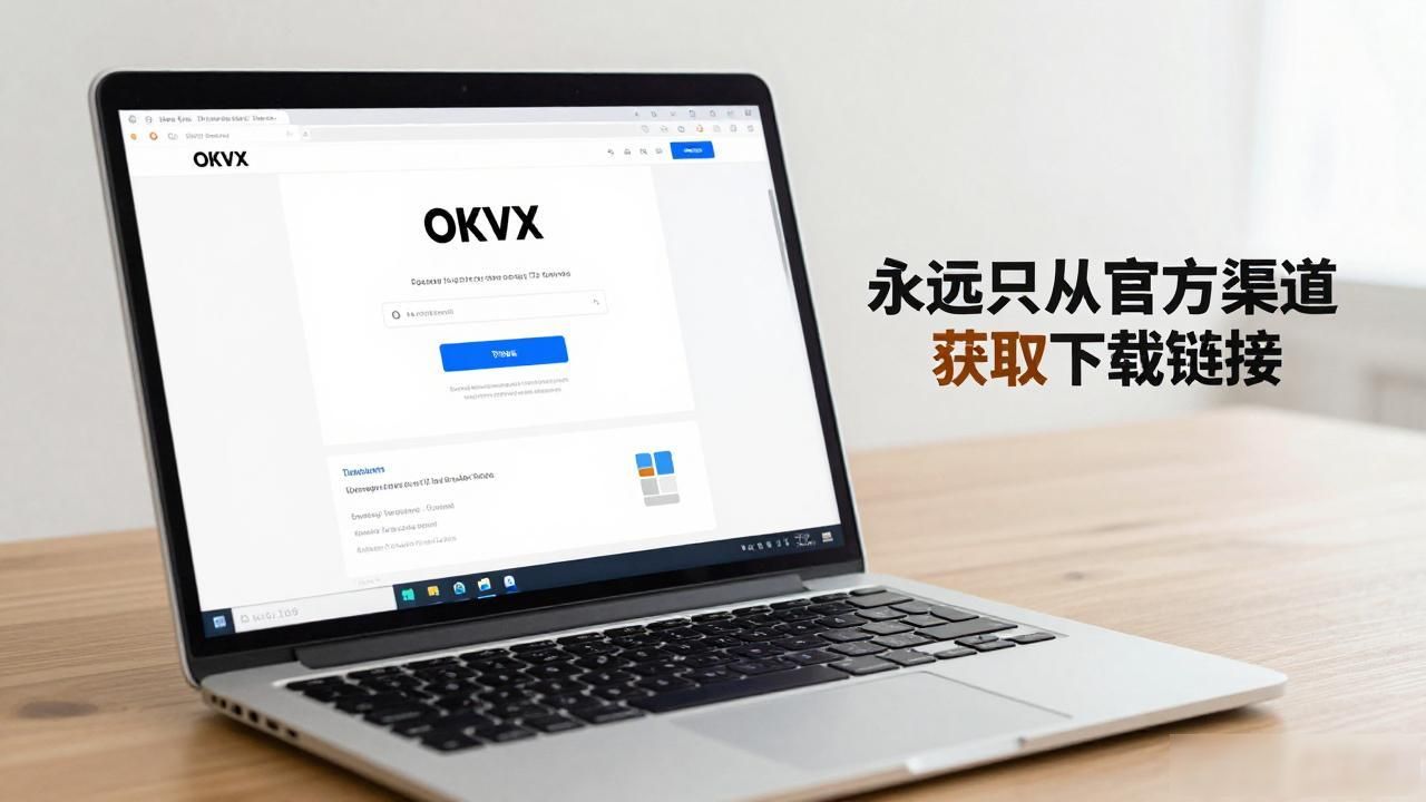 OKX Mac下载_OKX Mac下载_OKX Mac下载