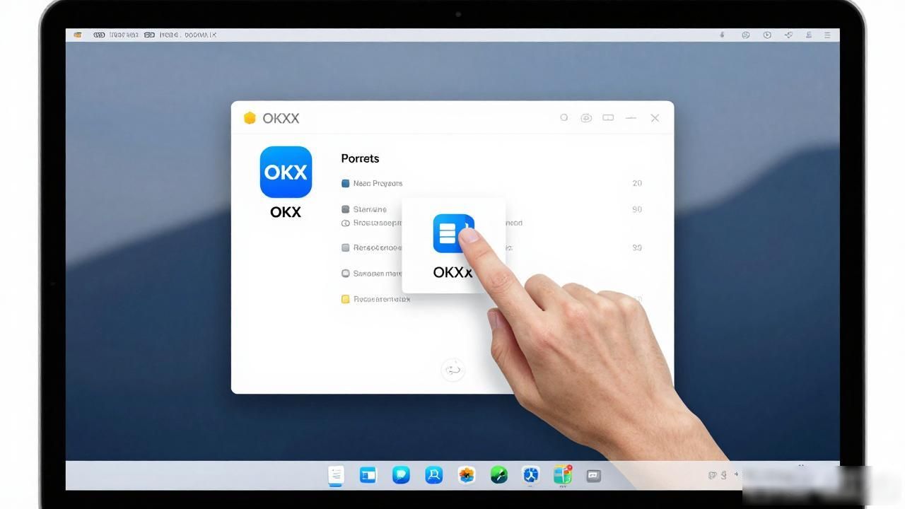 OKX Mac下载_OKX Mac下载_OKX Mac下载