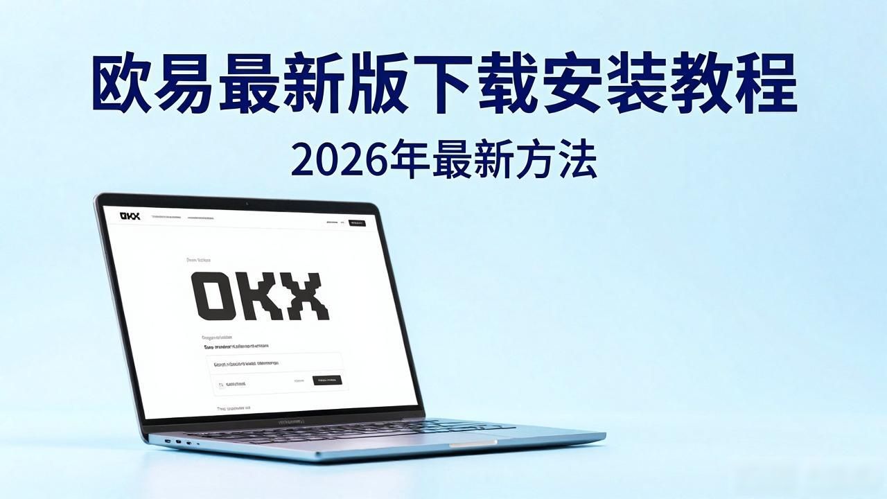欧易下载官_欧易最新版下载_欧易下载最新版