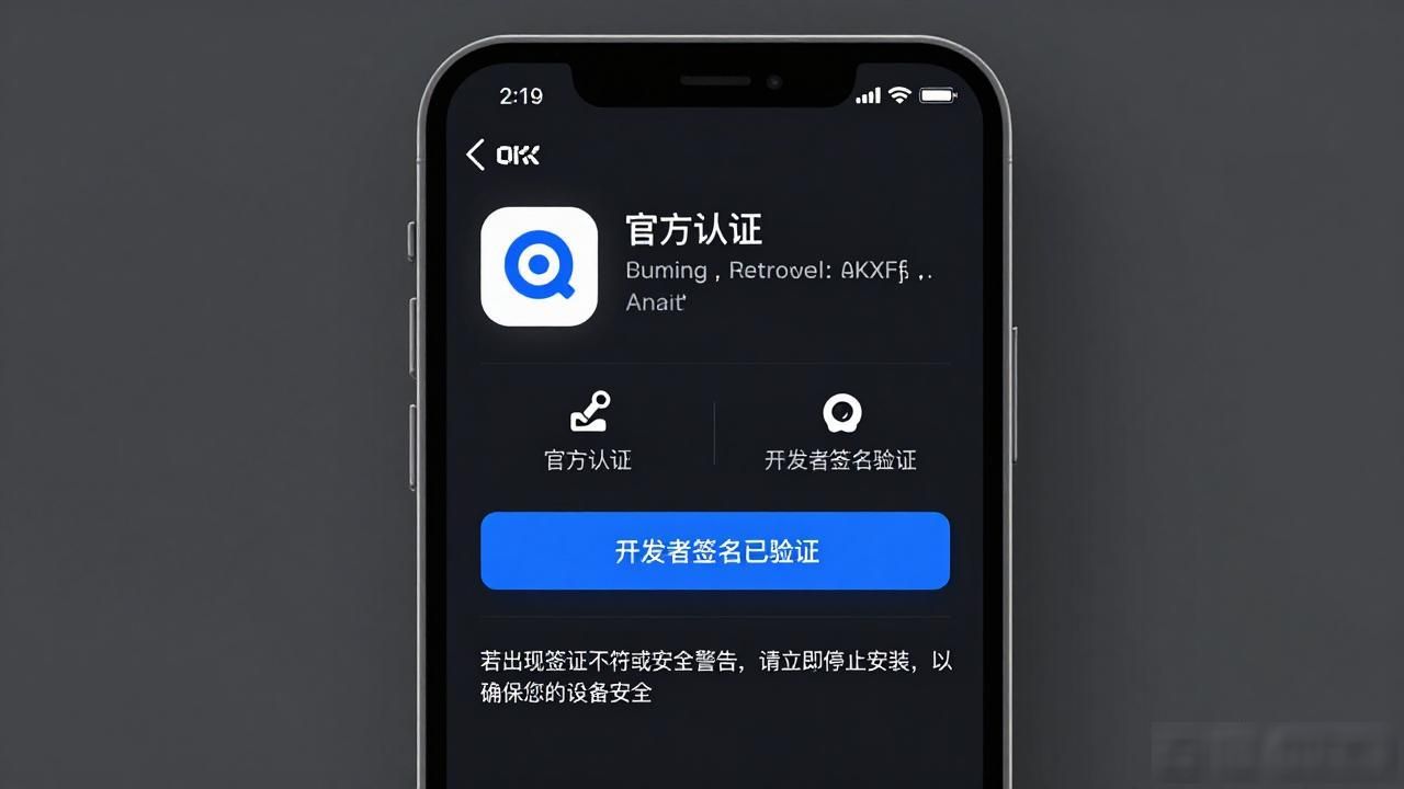 OKX官方下载_OKX官方下载_OKX官方下载