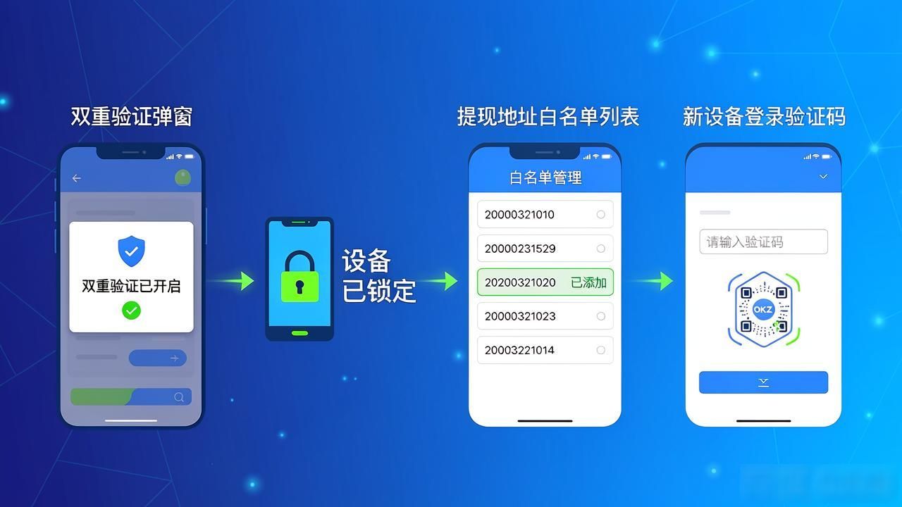 OKX官方下载_OKX官方下载_OKX官方下载