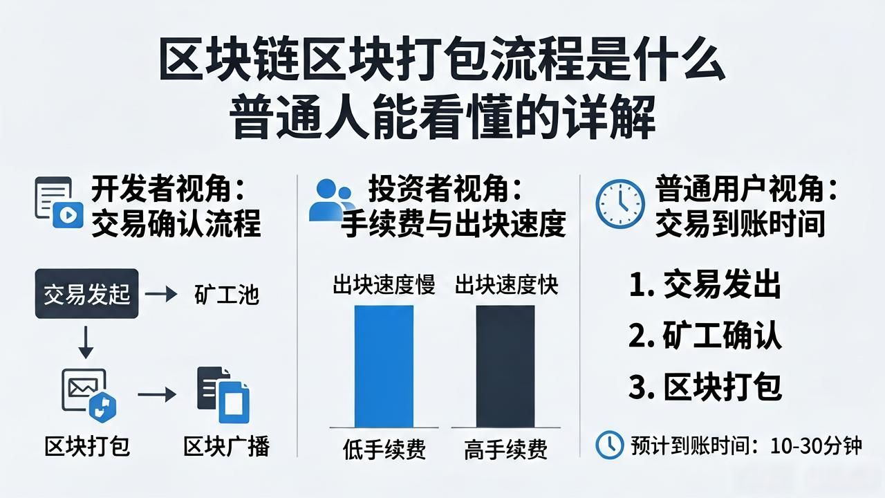 区块链项目源码大全_区块链区块打包流程_区块链源码搭建教程
