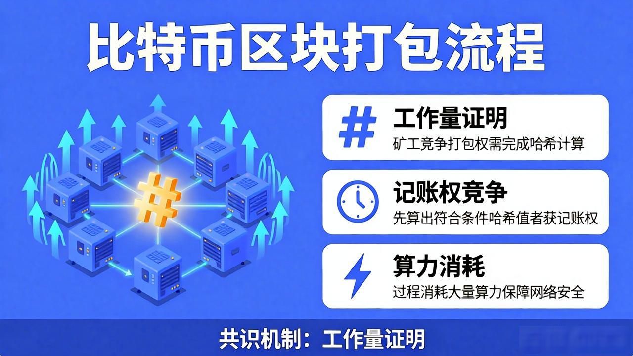 区块链项目源码大全_区块链区块打包流程_区块链源码搭建教程