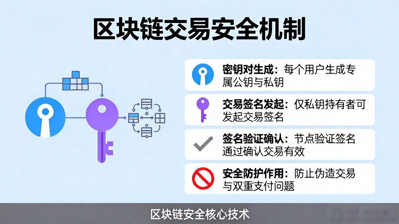区块链项目源码大全_区块链源码搭建教程_区块链区块打包流程