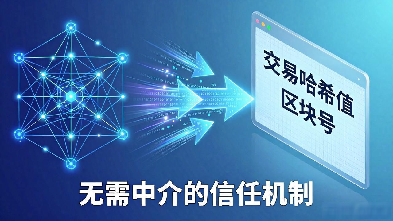 区块链工作原理_区块链接_区块链数据上链原理