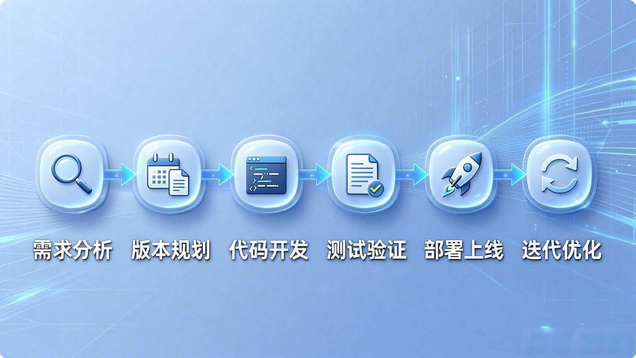 智能合约大模型_智能合约版本迭代方案_智能合约代码下载