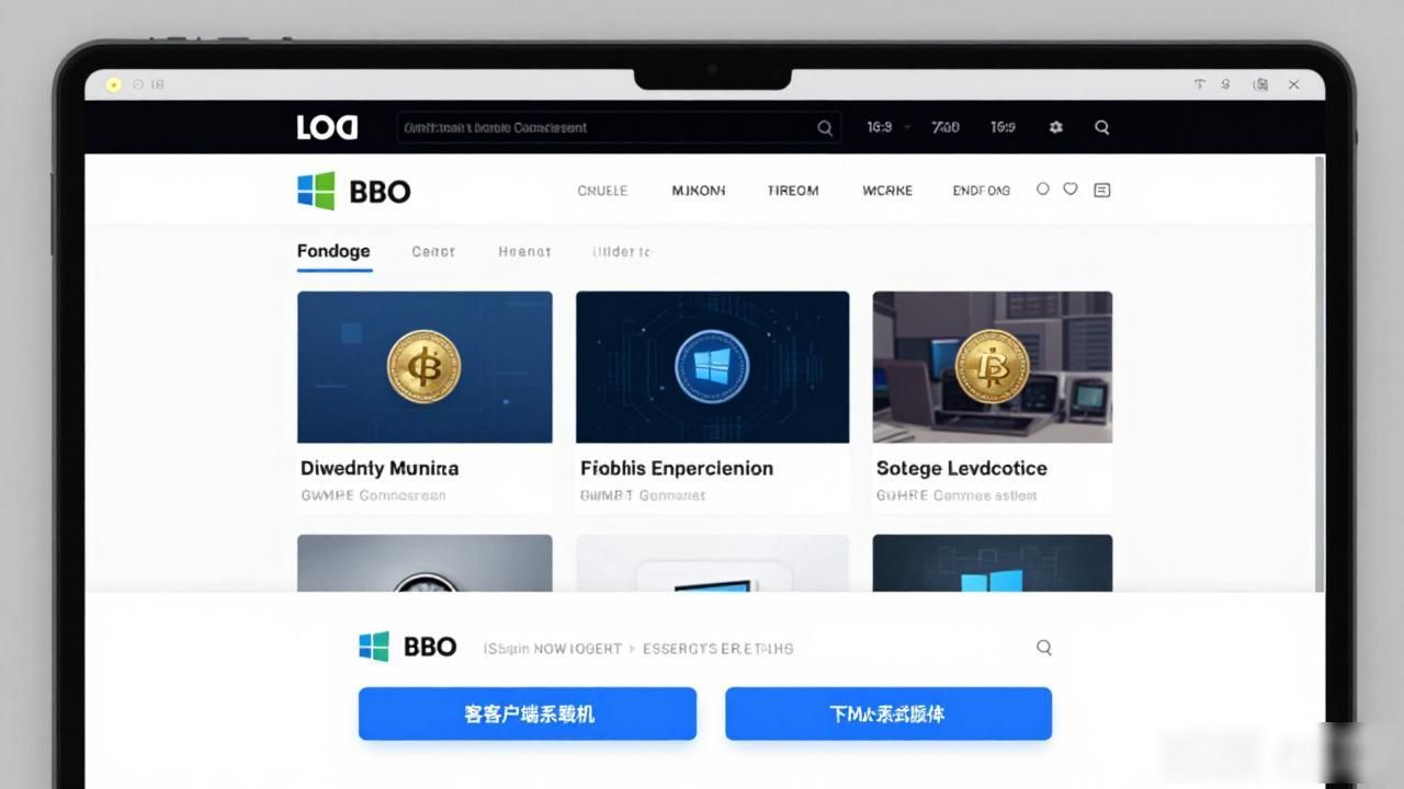 欧易电脑版下载_人体结构几何体速写_去书店需要带什么