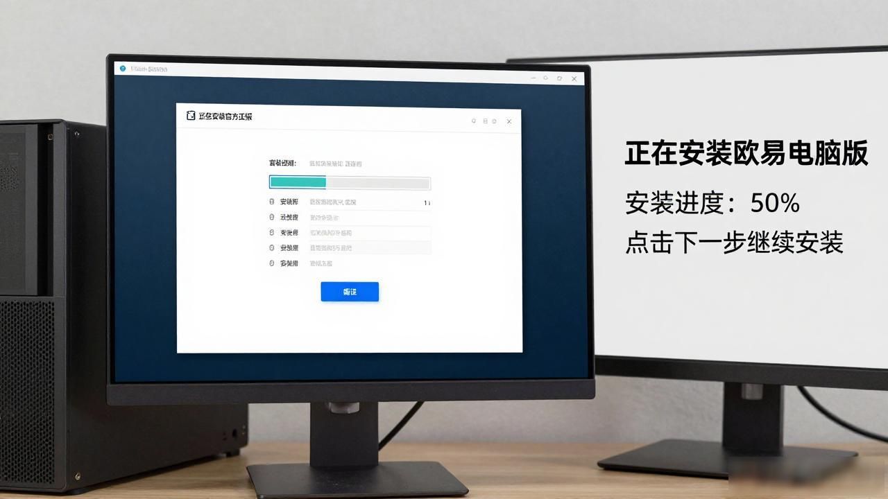 欧易电脑版下载_人体结构几何体速写_去书店需要带什么