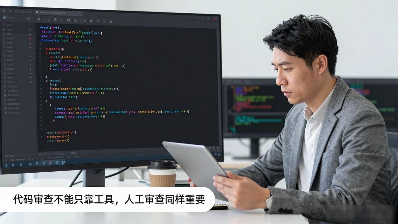 智能合约代码规范标准_智能合约链上代码_合约代码智能规范标准有哪些
