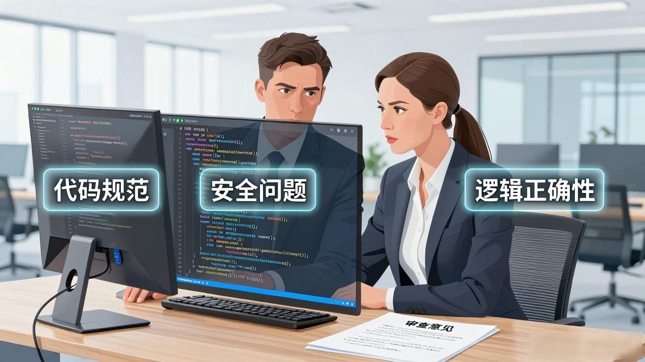 智能合约代码规范标准_智能合约链上代码_合约代码智能规范标准有哪些