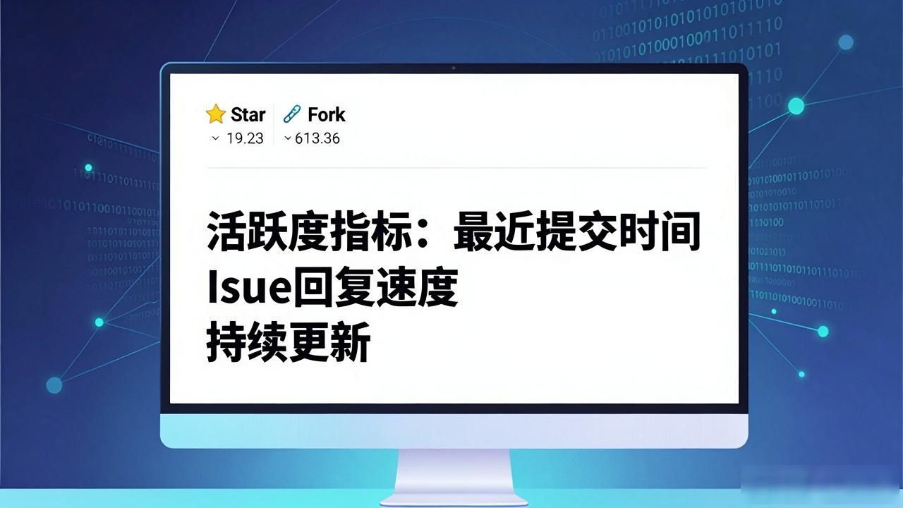 智能合约开源项目解析_合约开源解析智能项目怎么做_合约开源的好处和未开源的风险