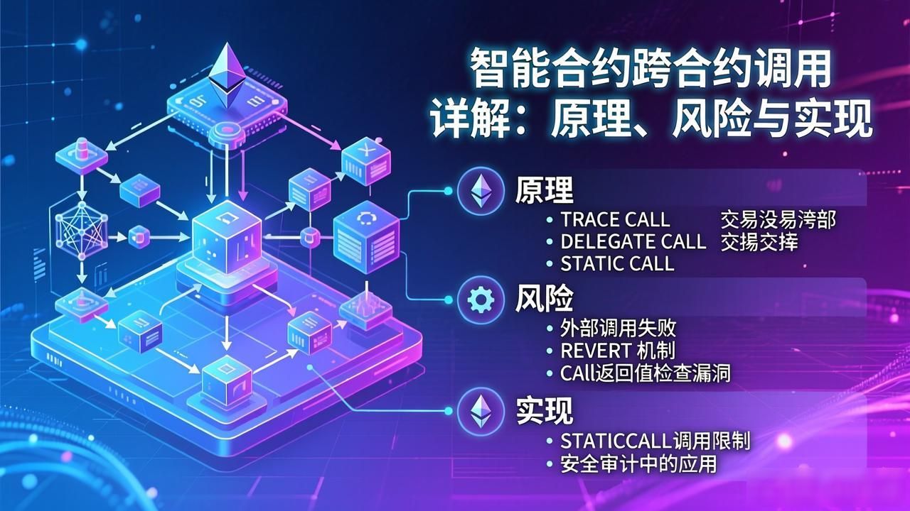 合约调用是什么意思_智能合约跨合约调用_java跨项目调用方法