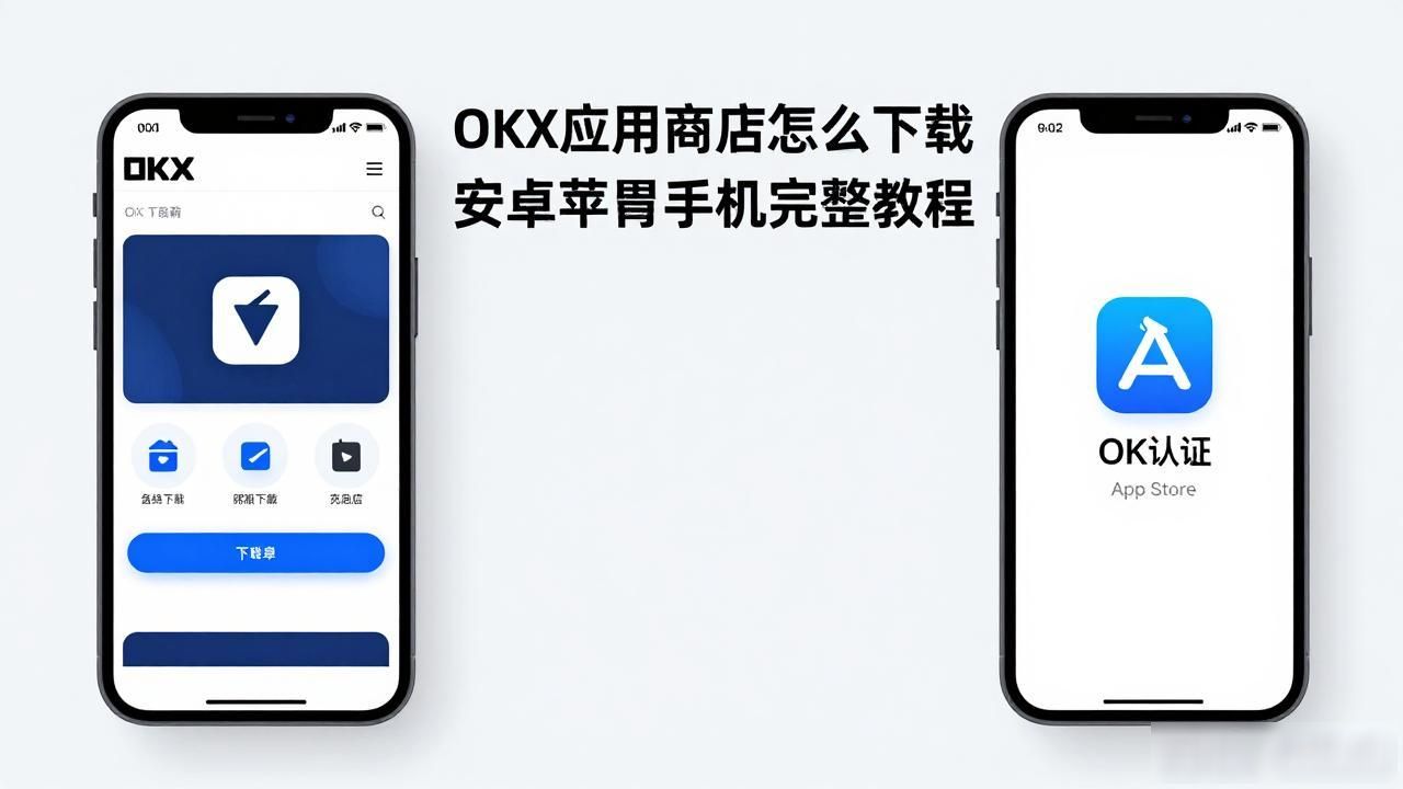 OKX应用商店下载_OKX应用商店下载_OKX应用商店下载
