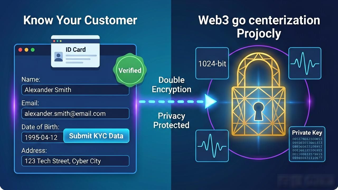 去新加坡留学优势_Web3 去中心化协议优势_优化协议是什么意思啊