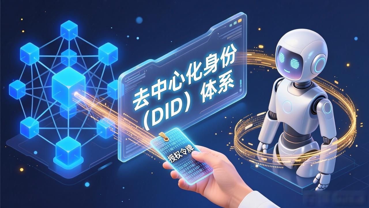 人类融合人工智能升级_Web3 人工智能融合趋势_人工趋势融合智能web3
