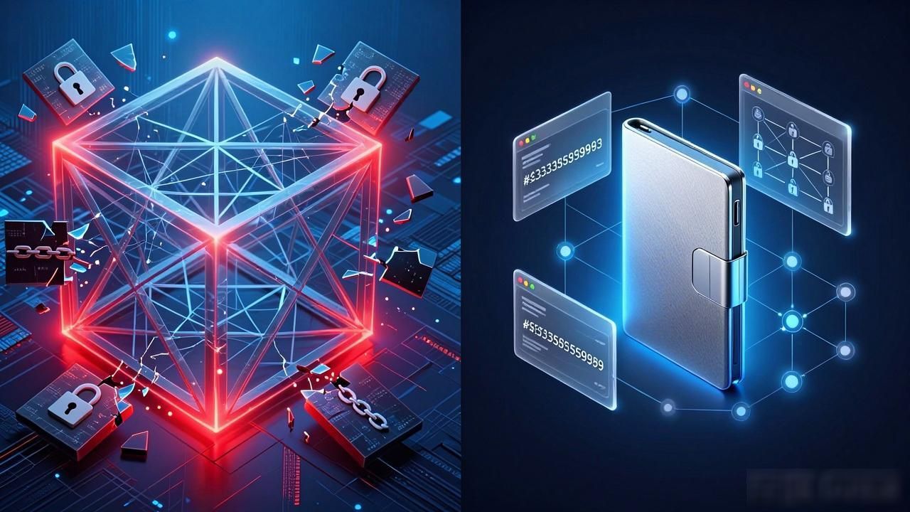 合约权限智能开发控制什么_智能合约技术与开发者_智能合约权限控制开发