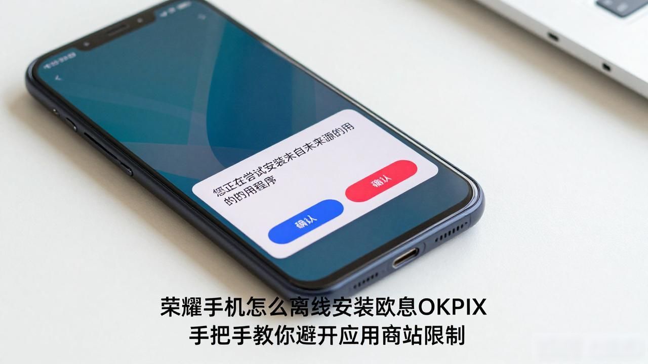 欧易荣耀手机离线安装方法_欧易荣耀手机离线安装方法_欧易荣耀手机离线安装方法