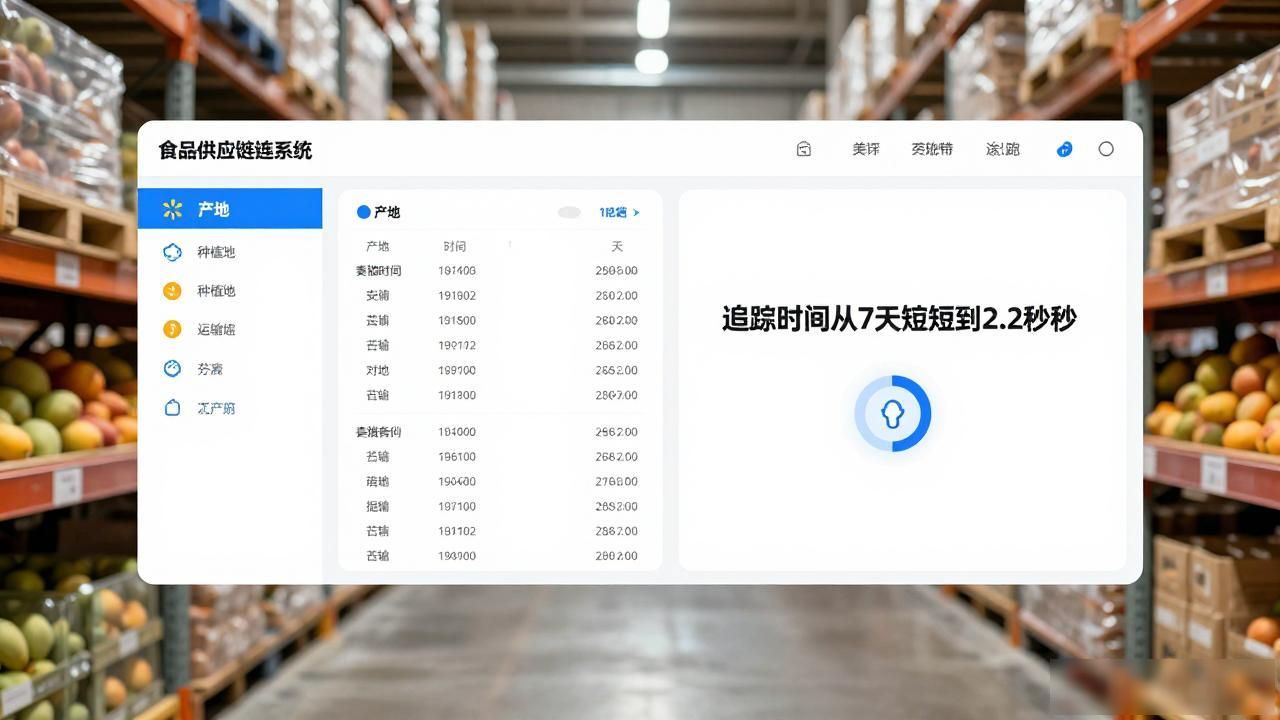产业基金案例_Web3 产业落地应用案例_国家数字家庭应用示范产业基地