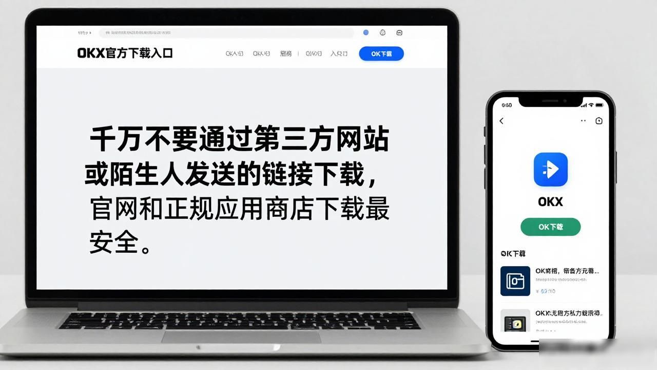 OKX官方下载_OKX官方下载_OKX官方下载