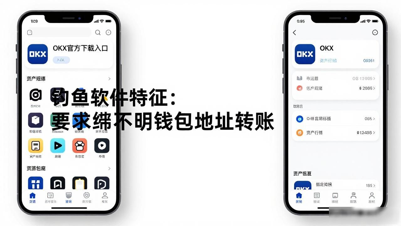 OKX官方下载_OKX官方下载_OKX官方下载