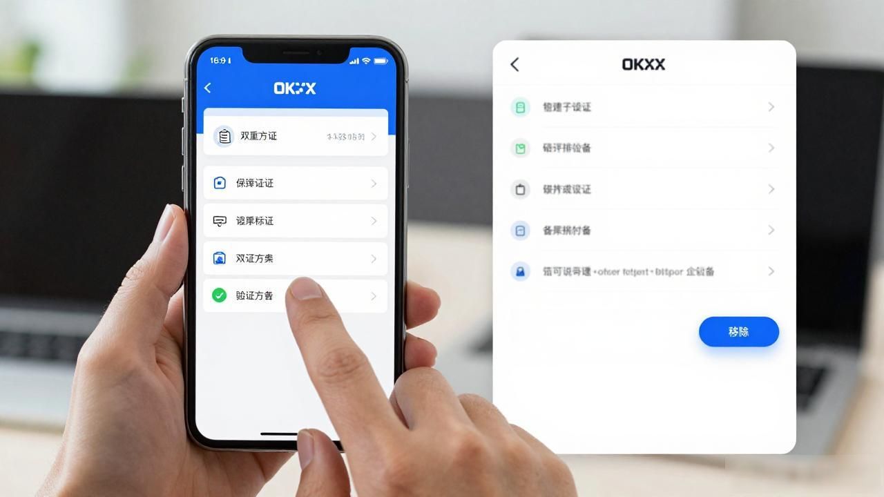 OKX官方下载_OKX官方下载_OKX官方下载
